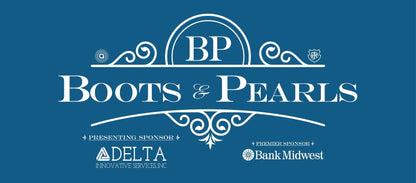 2025 Boots & Pearls IT Support